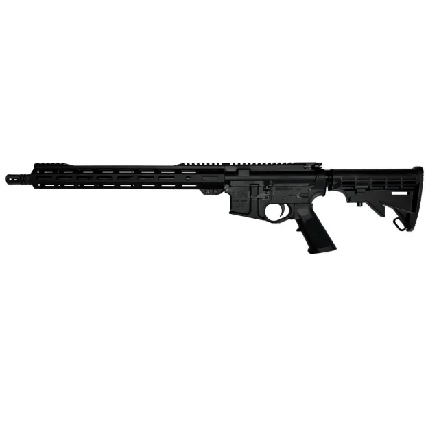 Combat Armory CA-15 .300 BLK - Combat Armory - .300 BLK