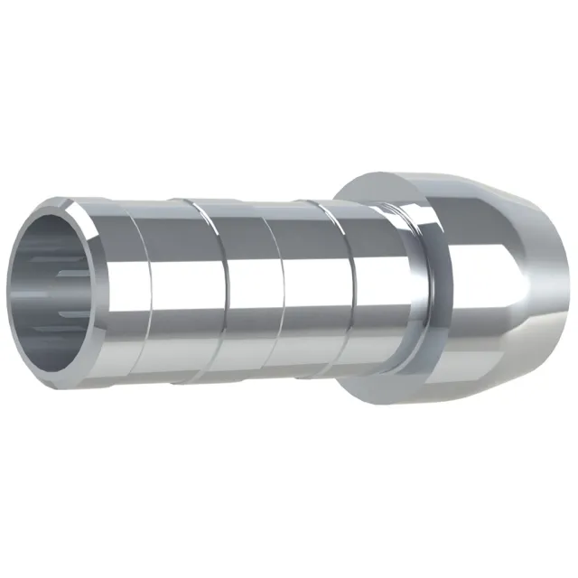 Buy Gold Tip Accu-Bushing GTO Nock UNI204S12 Kinetic 400-600 12pk online