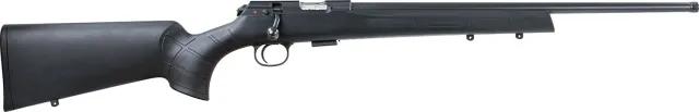 Buy CZ-USA 457 American 22 LR online