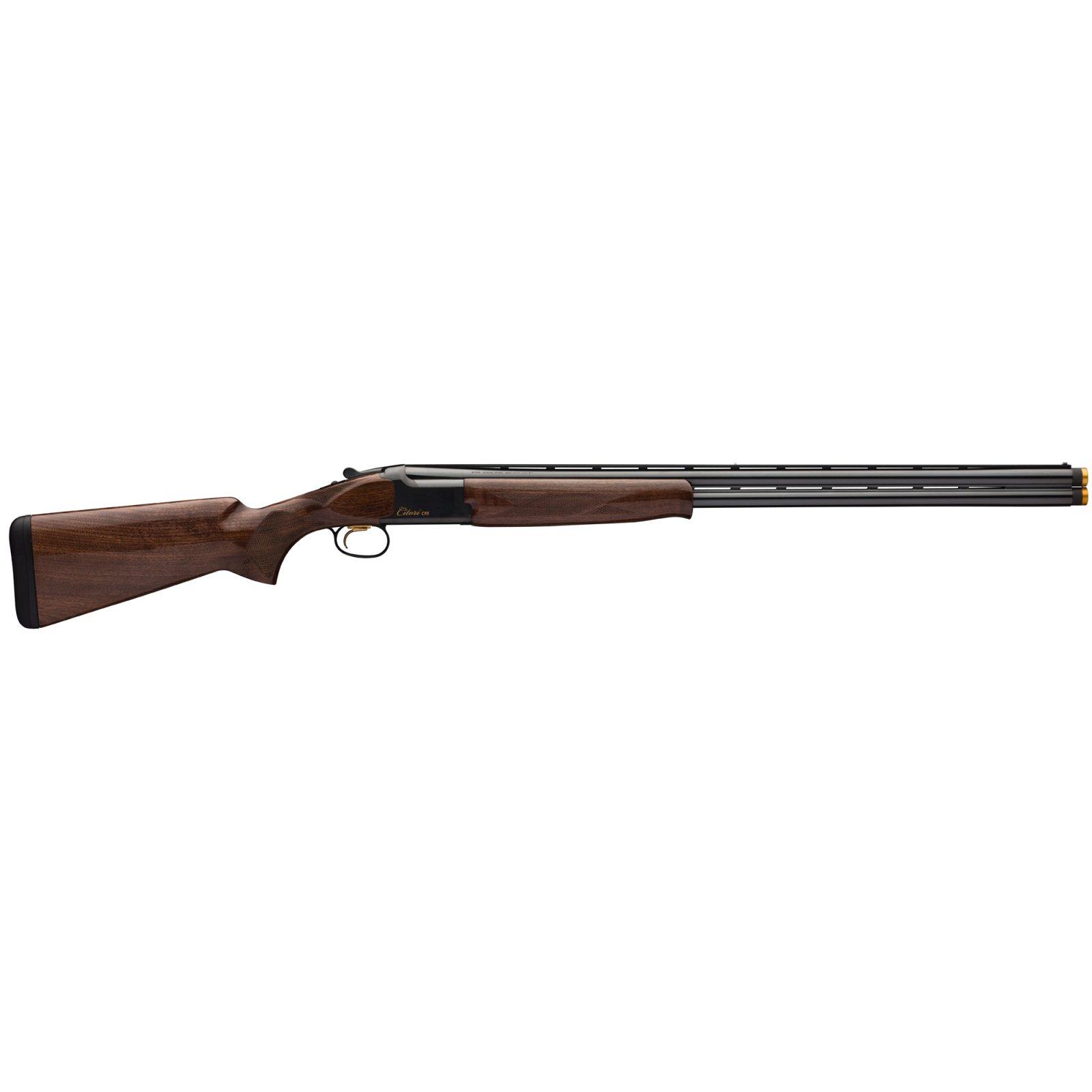 Browning Citori CXS 12 Gauge 018073304 - Browning - 12 Gauge