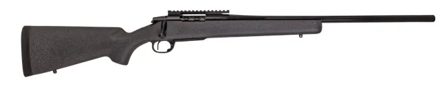 Remington R68896 Alpha 1 Hunter 22-250 Rem Rifle