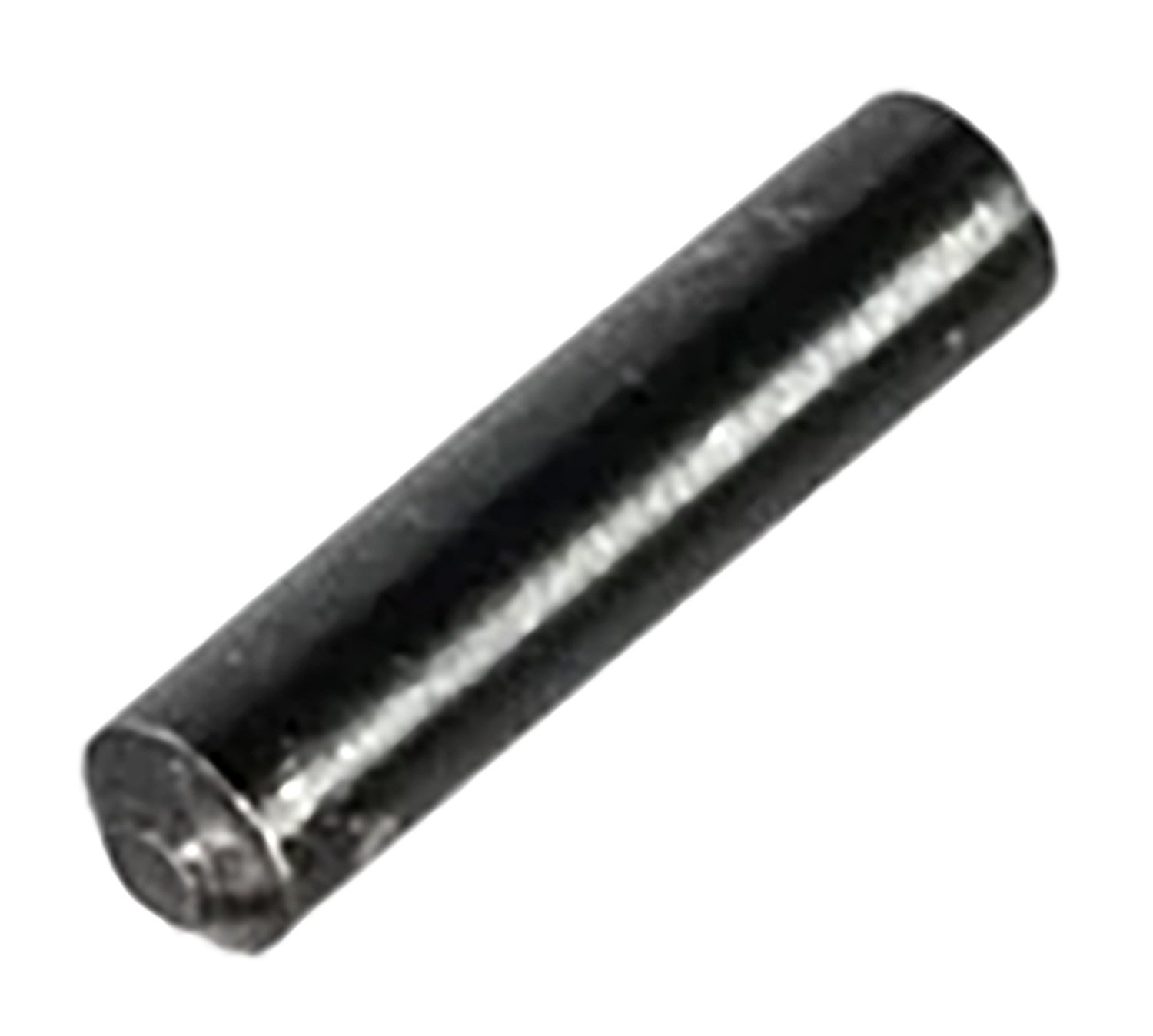 White Label Armory AR15 Extract Retainer Pin 10PK WLA-PAC-3005-10 - White Label Armory