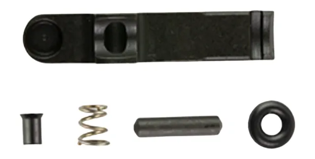 White Label Armory WLA-BCG-3014-01 Extractor Assembly Kit - White Label Armory