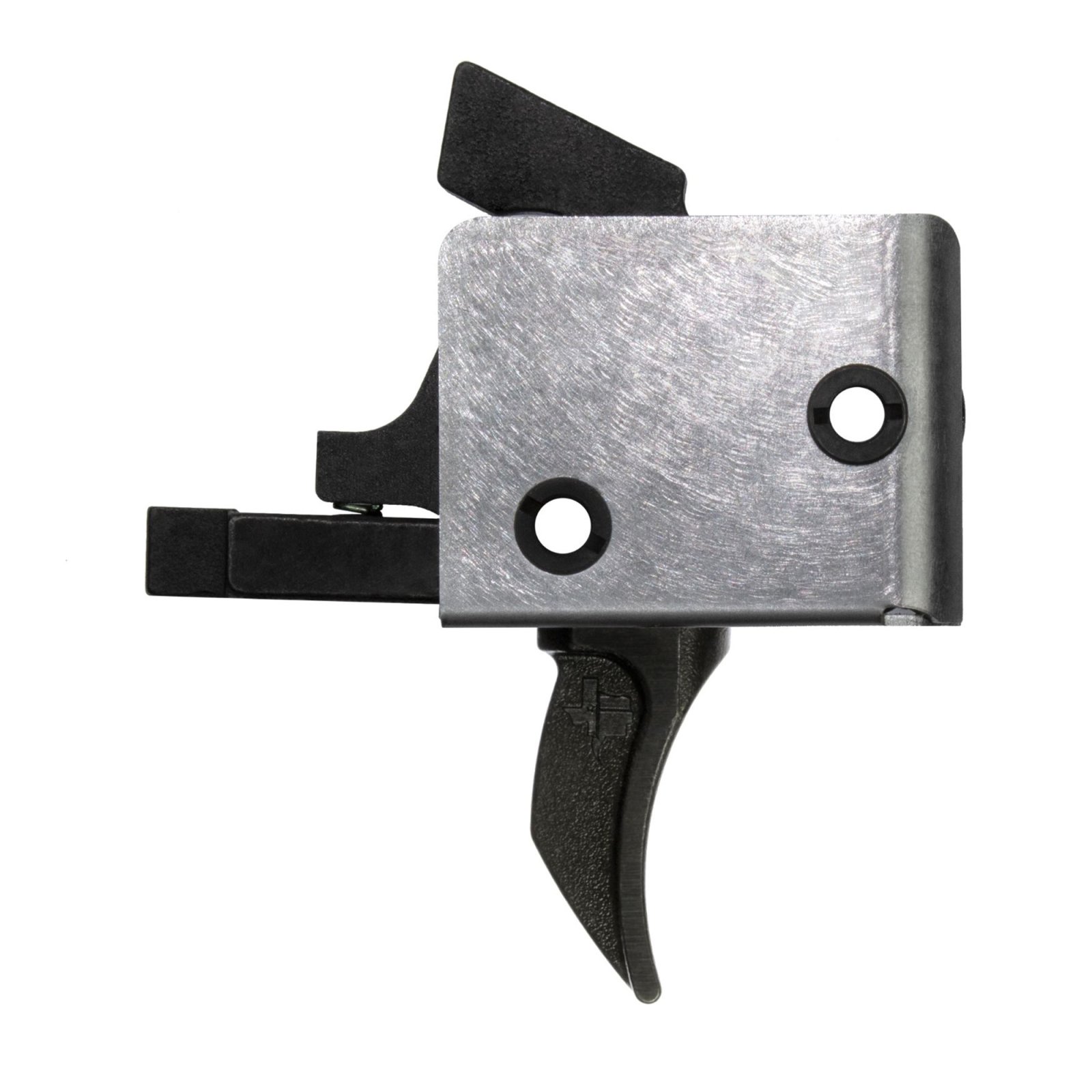CMC Triggers AR15/AR10 Single Stage CCT 2.5lb Small Pin Trigger - CMC Triggers