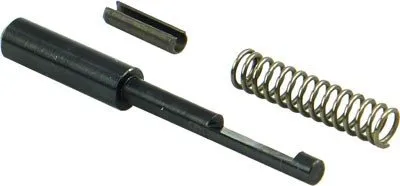 Manticore MA3300 Yugo Krinkov Front Detent Kit Tactical - Manticore Arms