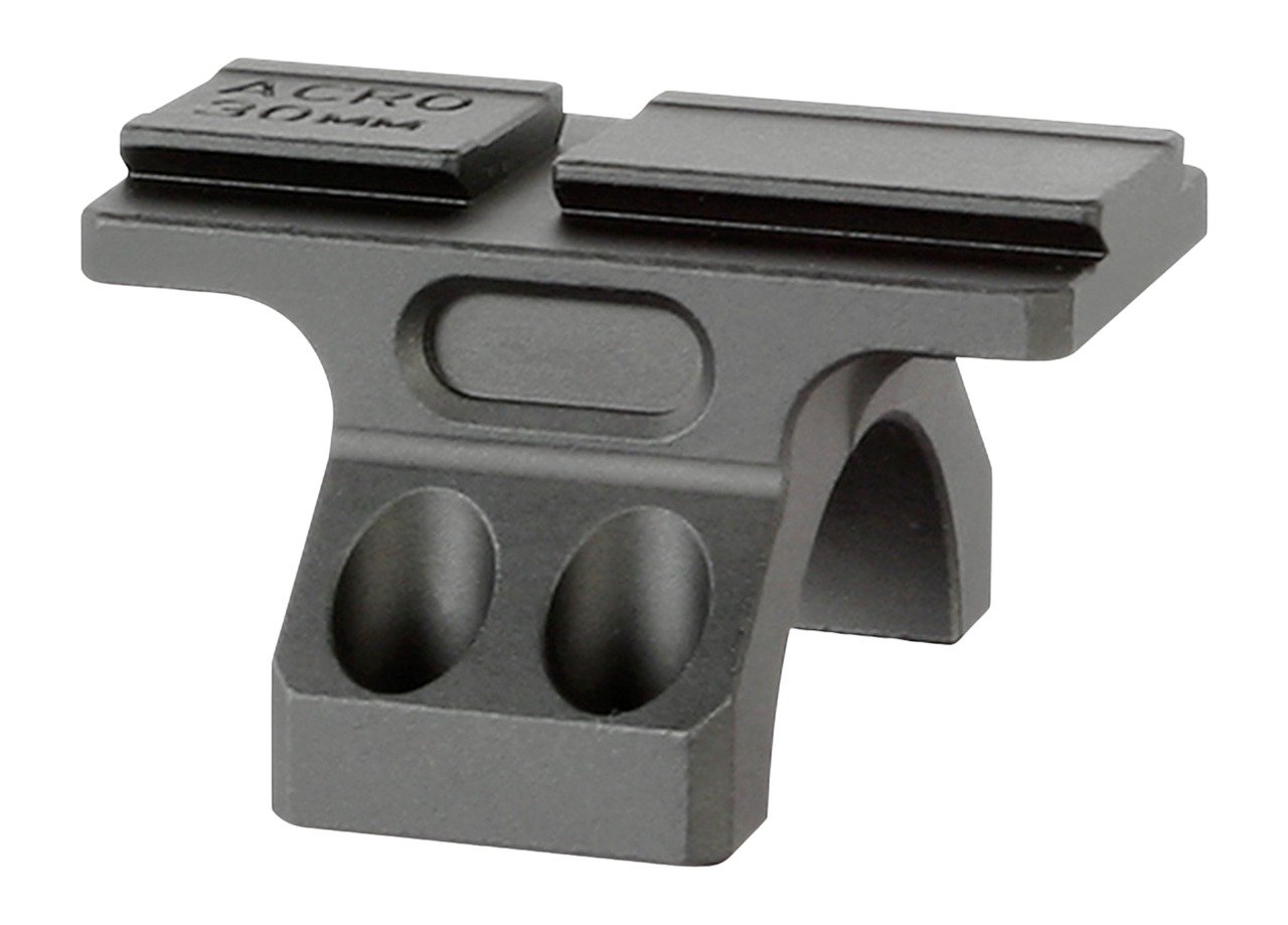 Midwest Industries MK2 34mm Aimpoint ACRO Optic Dust Cap - Midwest Industries