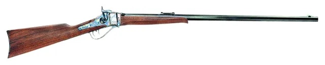 Taylor's & Company 1874 45-70 GOVT - Taylor's & Company - 45-70 GOVT for sale at Bang-Bang Tactical