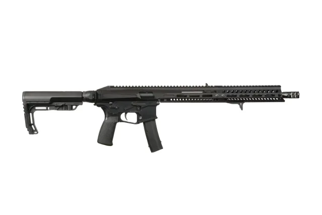 POF USA 02061 9mm - POF USA - 9mm