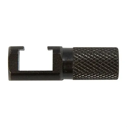 Buy GrovTec Hammer Extension for Browning BL-22/Astra 357 - Black online