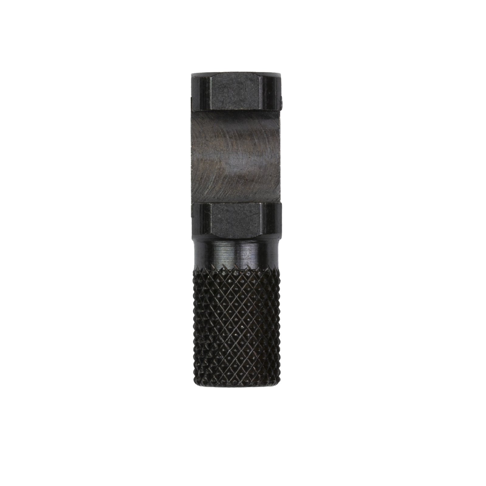 Buy GrovTec US T/C Contender/S&W Model 29 Hammer Extension online