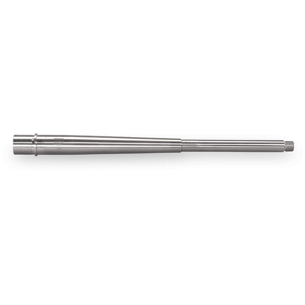 Buy Proof Research AR-15 .223 Wylde 16.625 In Stainless Threaded 5/8x24 online