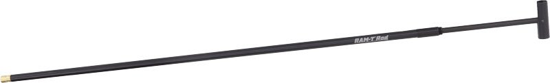 Buy Traditions A1606 Ramrod RAM-T Aluminum 20.7"-23.8" 45/50 Caliber online
