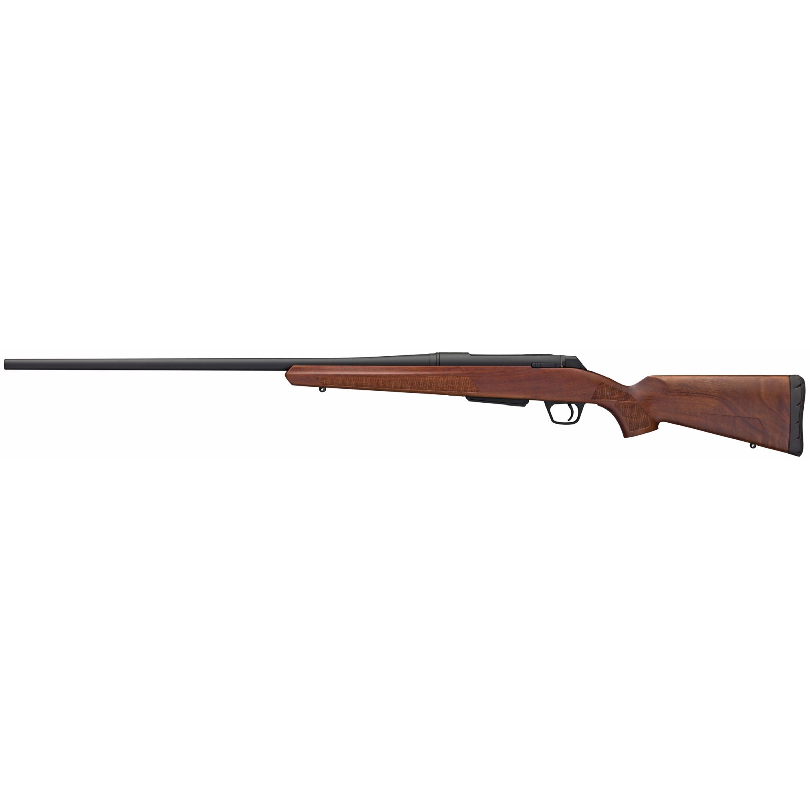 Winchester XPR SPORTER 270 Win 535709226 - Winchester - 270 Win
