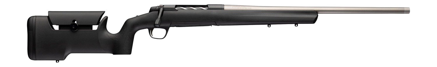 Browning X-Bolt 2 308 Win 036140218 - Browning - 308 Win