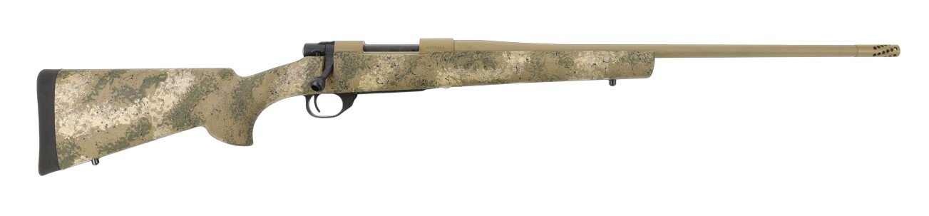 Buy Howa M1500 Carbon Stalker .223 Rem HFN223PR online