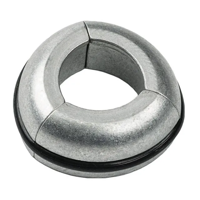 RCBS Power Pull Impact Bullet Puller Replacement Chuck Assembly Kit - RCBS