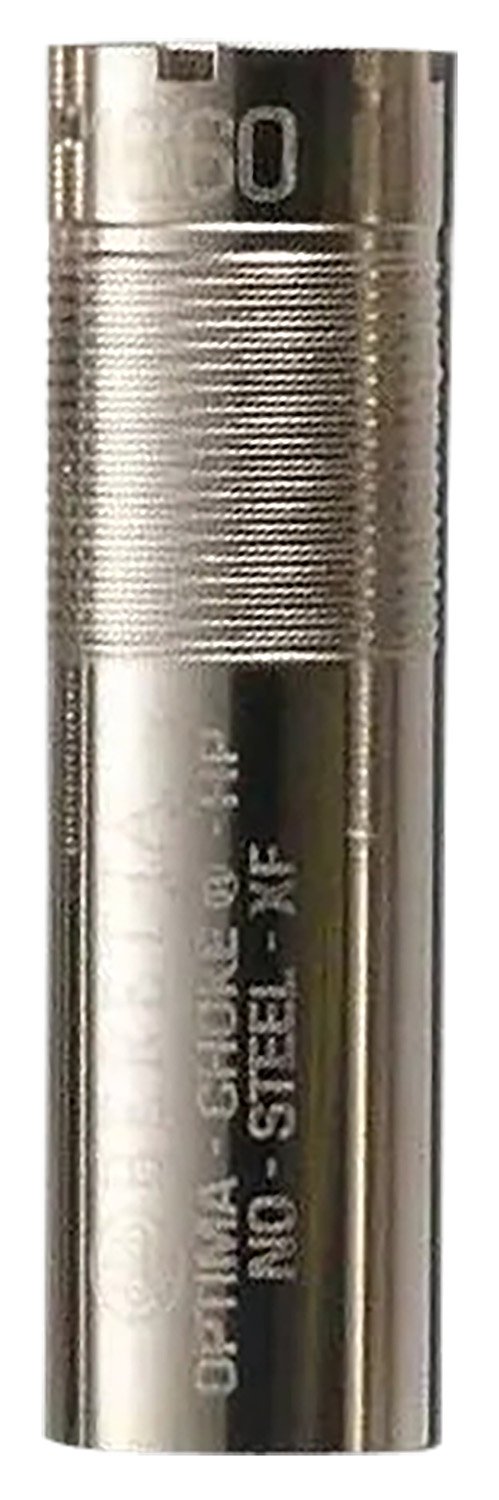 Beretta C61850 OptimaChoke HP 20 Gauge Modified Flush Steel Choke Tube - Beretta - 20 GAUGE