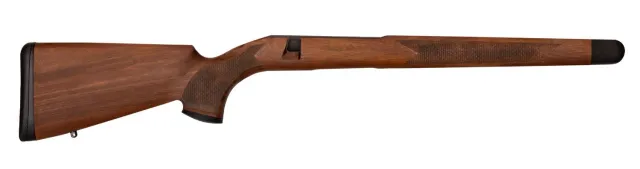 WOOX SH.GNS082.02 SPORTER PREC STOCK REM700 LA WAL - WOOX, LLC