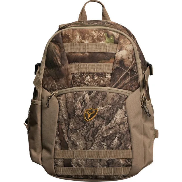 Blocker Outdoors Shield Backpack RT APX OSFM 4341064-2880000 - Blocker Outdoors