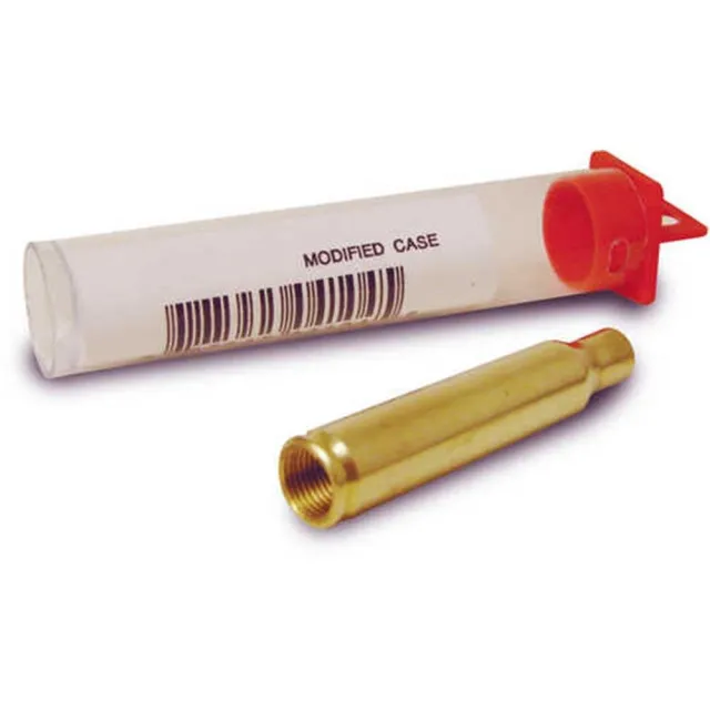 Hornady Reloading Lock-N-Load Modified Case A Series .308 Marlin - Hornady Manufacturing Company - .308 Marlin