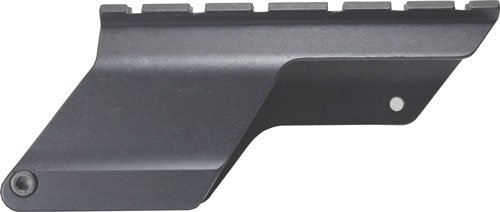 AIMTECH Saddle Mount for Mossberg 500/590 12GA. - Aimtech