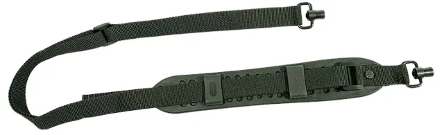 Boyt Harness SGSS-90404 Super Sling Black - Boyt Harness