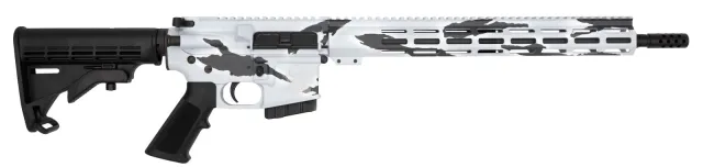 Great Lakes Firearms AR-15 350 Legend GL15350 P-SNO - Great Lakes Firearms - 350 Legend