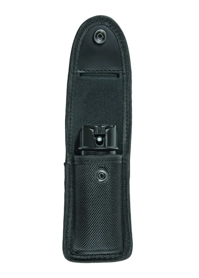 Ballistic OC Pepper Spray Case MK2/MK3/MK6 - Hero's Pride