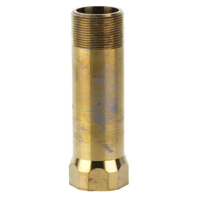 Otter Creek Labs OCL-501 Midway Adapter 17-4 Steel Raw Heat Treated