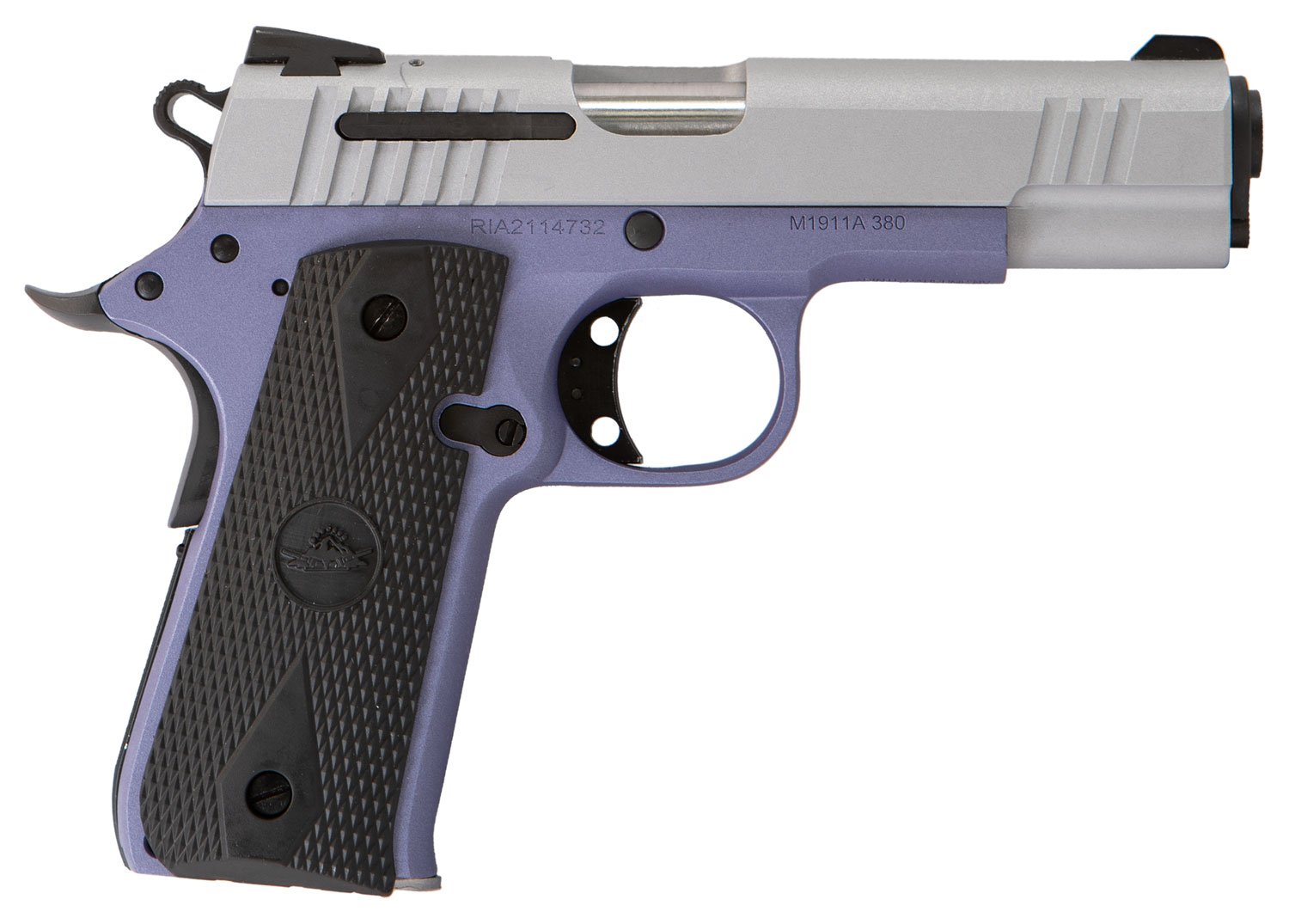 Buy Citadel M1911 380 ACP online