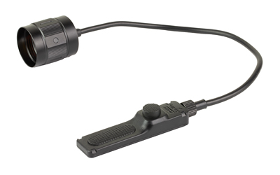 Buy Fenix Lights AER-04 Tactical Remote Switch Fits HT18/HT30R/PD36R PRO/PD36 online