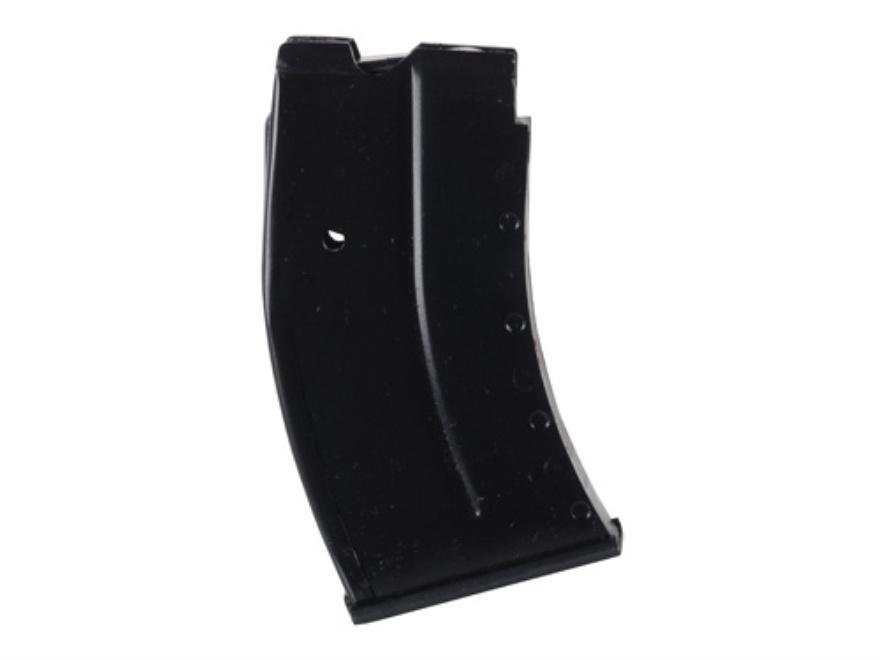 Buy ProMag CZ-452 Magazine .17 HMR Blued Steel 10/Rd online