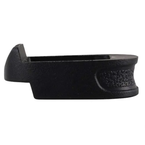 X-GRIP XGSWMP45C Mag Adapter Fits S&W M&P .45 to Compact 4 In