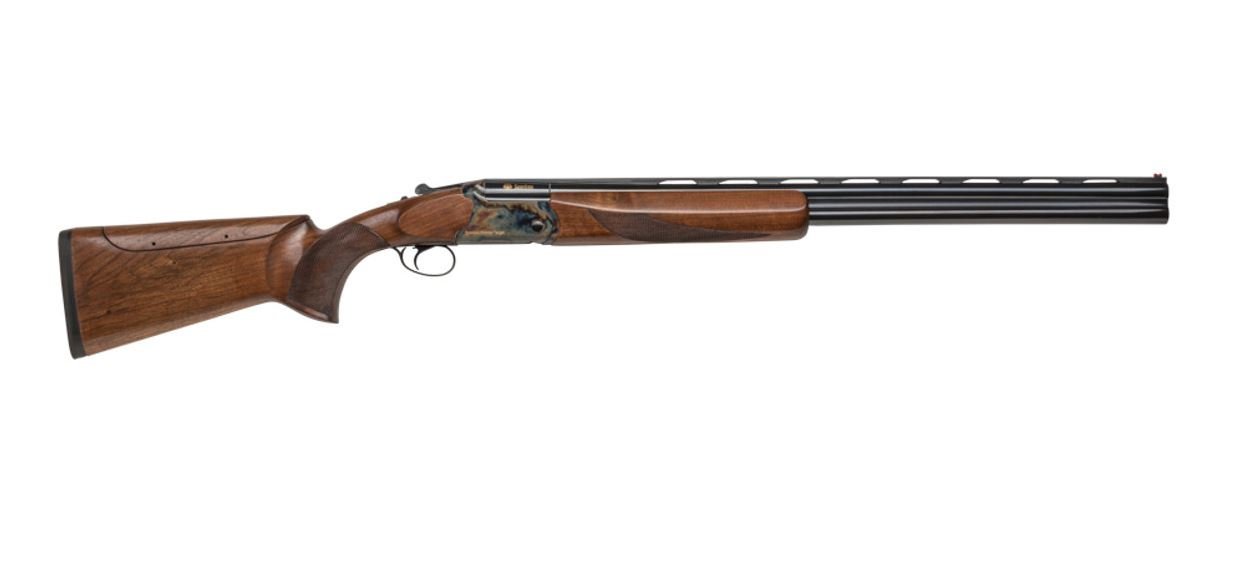 Spandau Premier Target 12 Gauge 22000102 - SDS IMPORTS - 12 Gauge