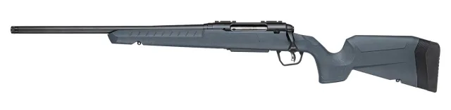 Buy Savage Arms 33147 Axis 2 223 Rem 20" Matte Black Oxide Rifle online