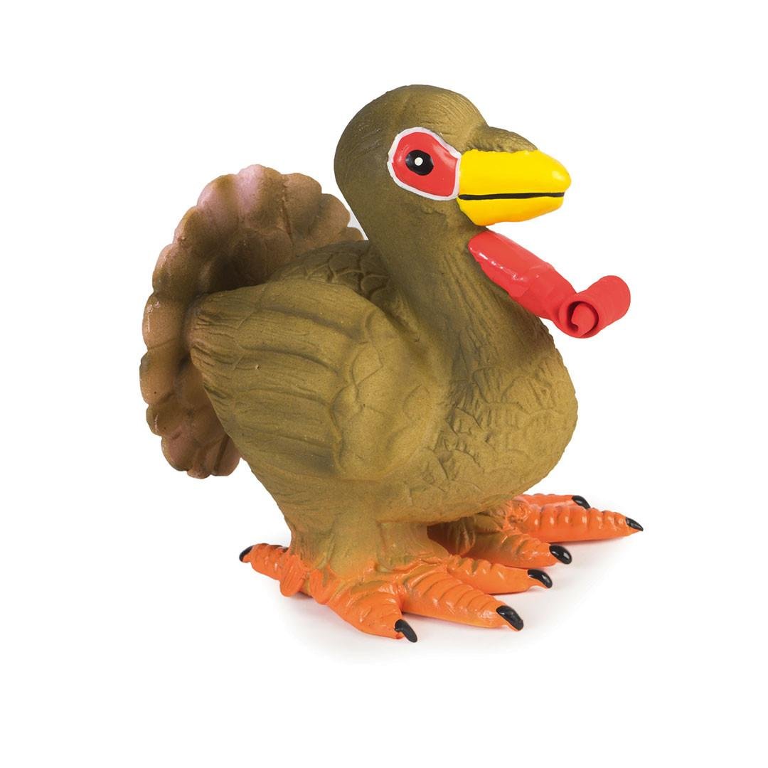 PetSafe Sportsmen Latex Meeze Turkey - Radio Systems Corporation dba Sport Dog