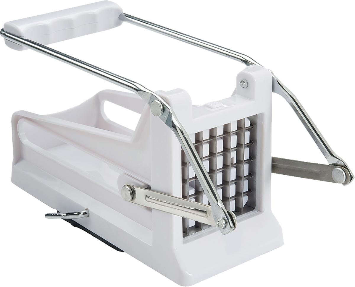 DNZ Products LEM Model 587 French Fry Cutter Heavy Duty Stainless Steel - DNZ Products