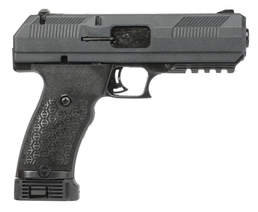 Buy Hi-Point Firearms JCP Gen 2 45 ACP JHP45G2NTB online
