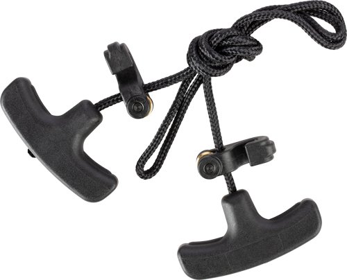 Buy Bear Archery ACBCA100 Crossbow Cocking Rope online