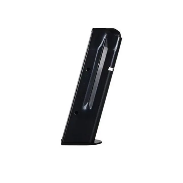 Buy Sig Sauer P226 Magazine 10rd 40 S&W/357 SIG Stainless Steel Blued online