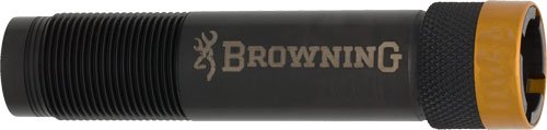 Browning Invector Midas Grade .410 Choke Tube Improved Modified 1.35 in - Browning - .410 BORE