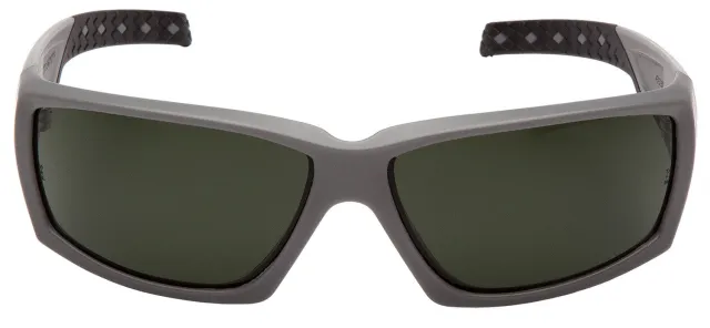 Buy Pyramex Safety VGSUG722T Tactical Eye Protection Urban Gray Forest Gray online