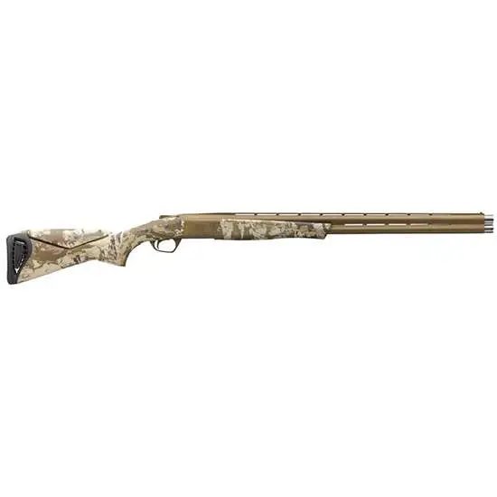 Browning Cynergy 12 Gauge 018730204 - Browning - 12 Gauge