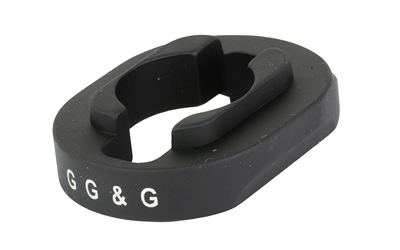 GG&G Beretta 1301 Stock Adapter Fits Magpul SGA Stock GGG-2717 - GG&G, Inc.