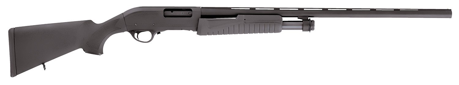 Escort Field Hunter 12 Gauge HEFH12280501 - Hatsan USA / Escort Shotguns - 12 Gauge