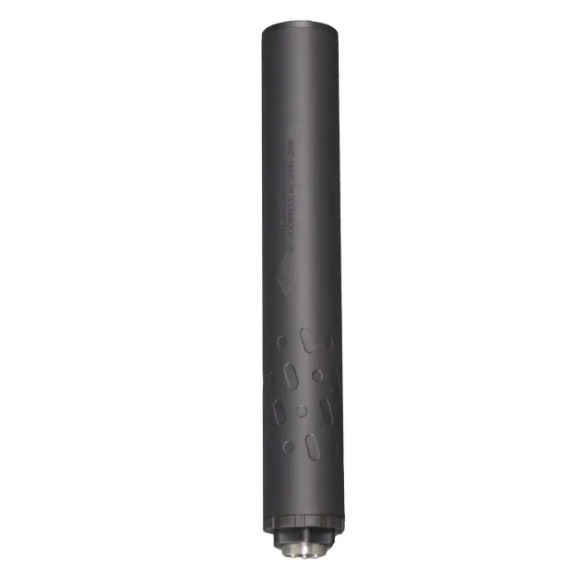 Yankee Hill Machine Co. Sidewinder M2 45 ACP