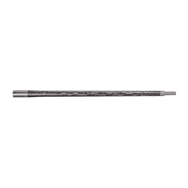 Proof Research Sendero Light .224 Caliber 24In Carbon Fiber Barrel - Proof Research - 224 CALIBER for sale at Gun Club HQ