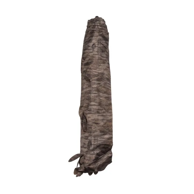 Rock Ridge Outdoors TG2469 Grind Knee Blind Mossy Oak Bottomland - Rock Ridge Outdoors