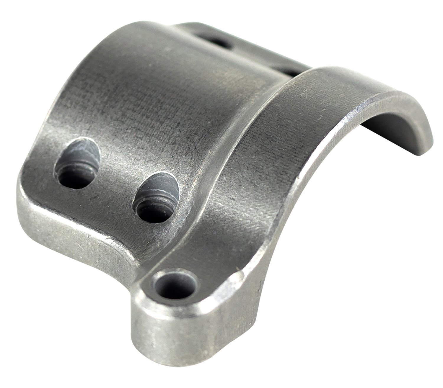 Buy Samson 040610200 Silver Stainless Steel online