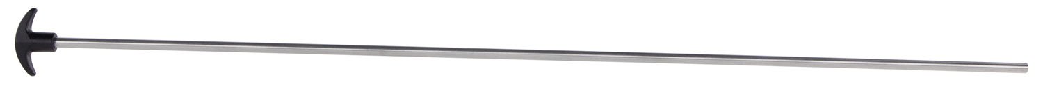 KleenBore Heavy Duty Shotgun Rod .410-10 Gauge 1pc OP108 - Kleen Bore
